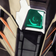 Illustration for article titled Gundam IBO EP 17